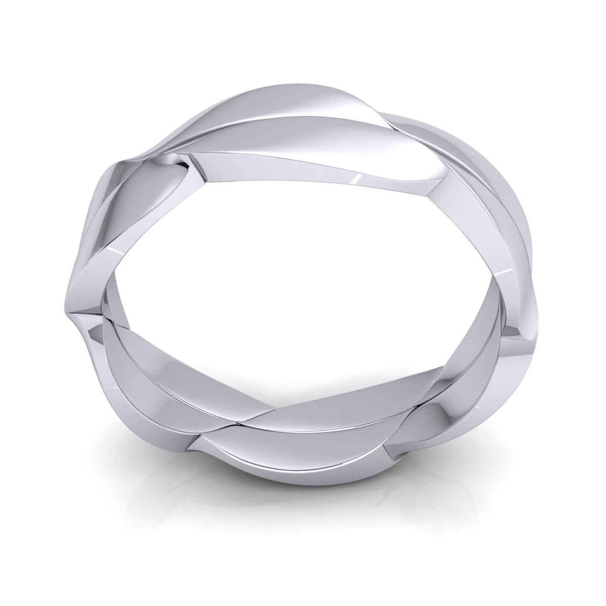 https://www.goldiam.co.il/sites/default/files/Angles_CAD_B_White%20Reflective_3_Platinum.jpg